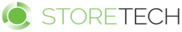 StoreTech